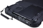 Panasonic Toughbook FZ-G2 www.Rugged.FR