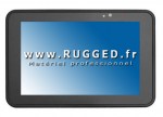 Tablette Getac T800 Android