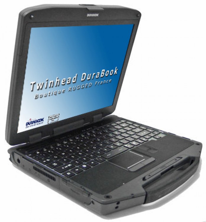 Durabook_R8300_www.Rugged.FR