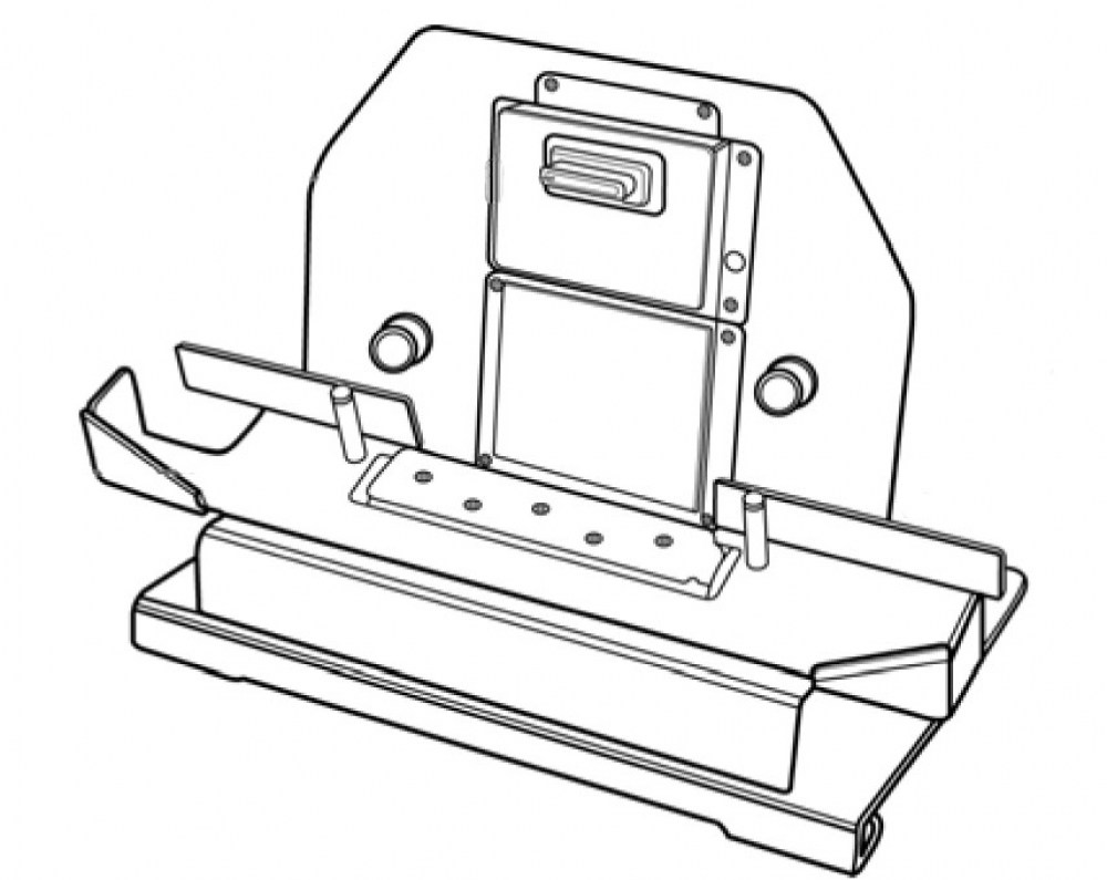 durabook_CA10_OfficeDock_ADK05O_00_www.Rugged.FR