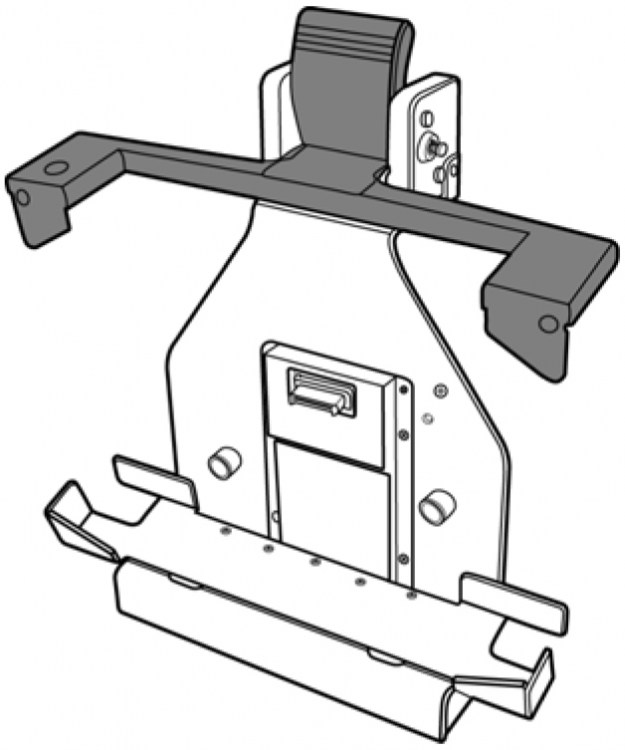 durabook_CA10_VehiculeDock_ADK05V_00_www.Rugged.FR