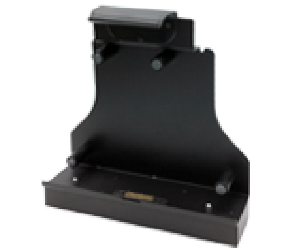 durabook_R11_OfficeDock_ADK07_AV_www.Rugged.FR