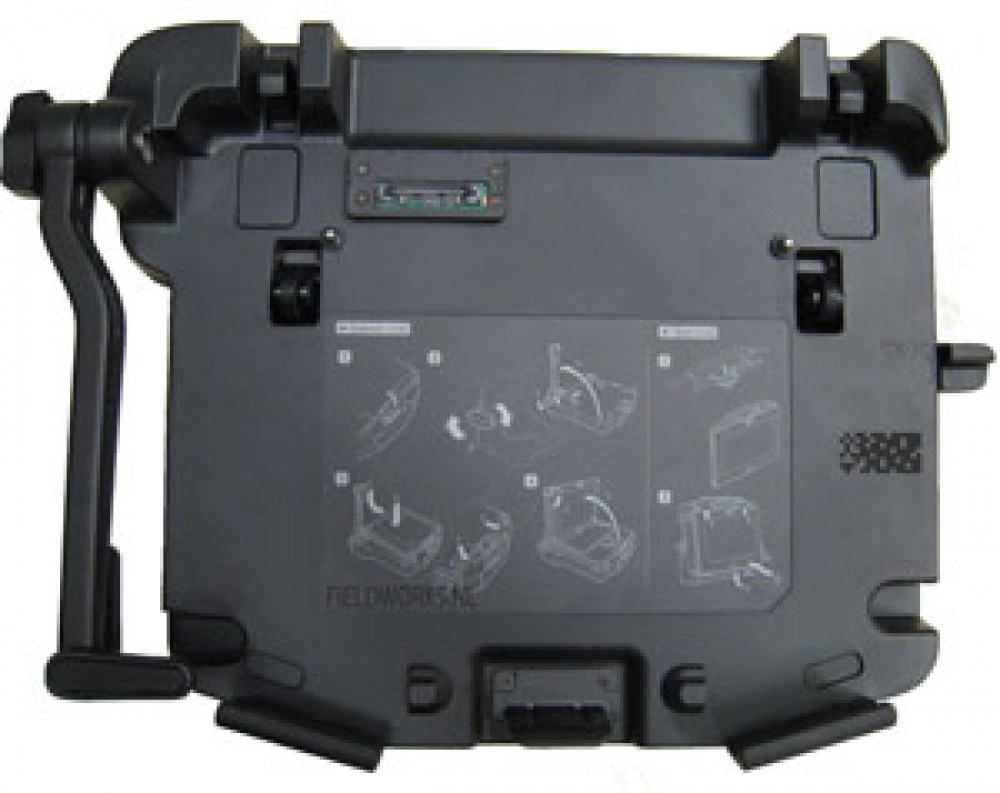 durabook_SA14_VehiculeDock_ADK06V_00_www.Rugged.FR