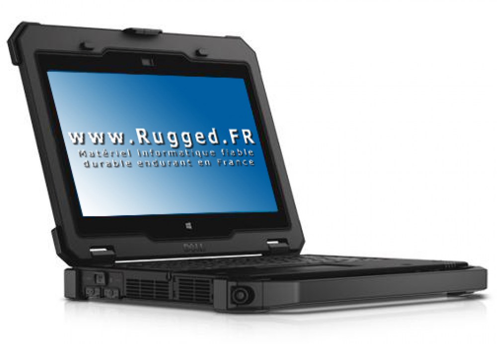 latitude7204_01_www.rugged.fr