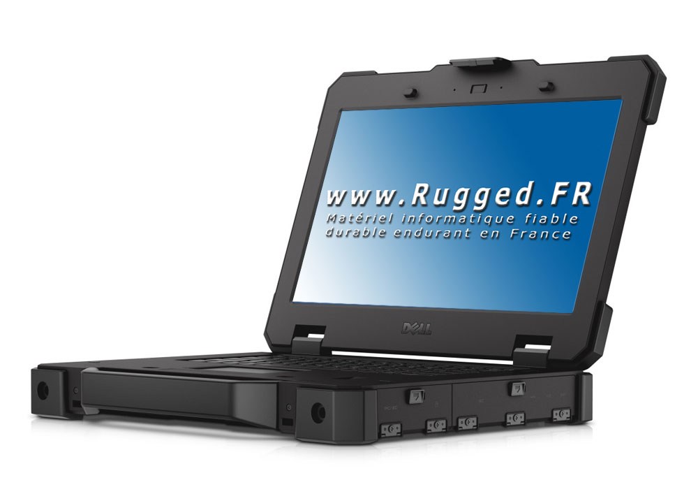 latitude7404_00_www.rugged.fr