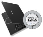 panasonic CF-FC7 disponible en France chez www.Rugged.FR / Societe AOC et Cies Sarl - DEVIS gratuits en Français