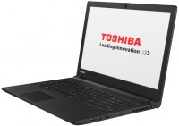 Toshiba pro R50