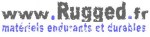 Materiel informatique Fiable, Durable et Endurant. Configuration sur mesure en France : panasonic Toughbook, Getac, Durabook, lenovo Thinkpad, Dynabook ...etc